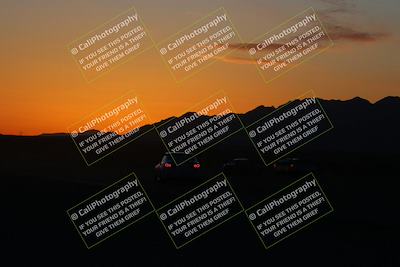 media/Feb-18-2023-Nasa (Sat) [[a425b651cb]]/WERC-SERC/Race (First Few Laps)/